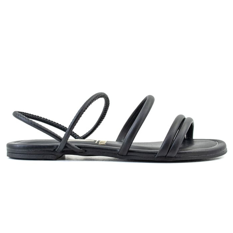 Sandalias Vizzano de Mujer - 6371.340-23148 Negro