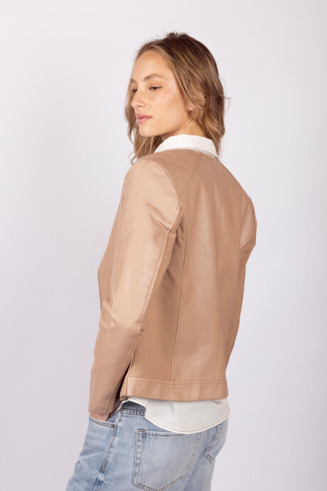 Campera Kala Campera Kala