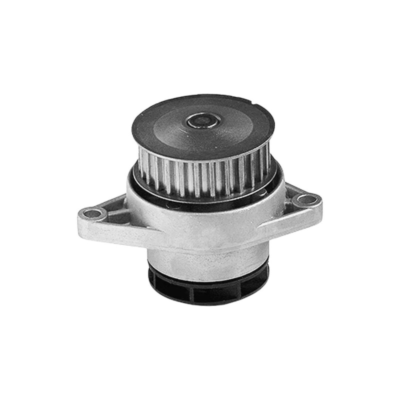 BOMBA DE AGUA GOL G5 / G6 / G7 / GOL 1.0 / POLO / FOX / SURAN 04/… Bomba De Agua Gol G5 / G6 / G7 / Gol 1.0 / Polo / Fox / Suran 04/…