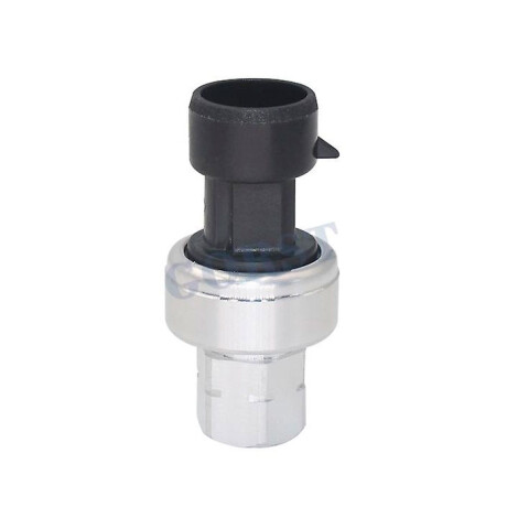 BULBO INTERRUPTOR CHEVROLET PRESOSTATO AIRE ACOND AVEO CAPTIVA PRISMA FAE BULBO INTERRUPTOR CHEVROLET PRESOSTATO AIRE ACOND AVEO CAPTIVA PRISMA FAE