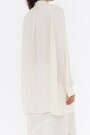 CAMISA Crema