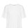 Camiseta Mathilde Loose Bright White