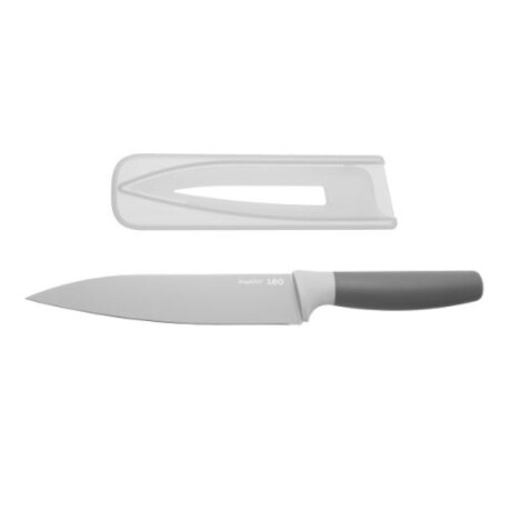 TWIN CHEF, Cuchillo Pelador 6cm - 34910-061