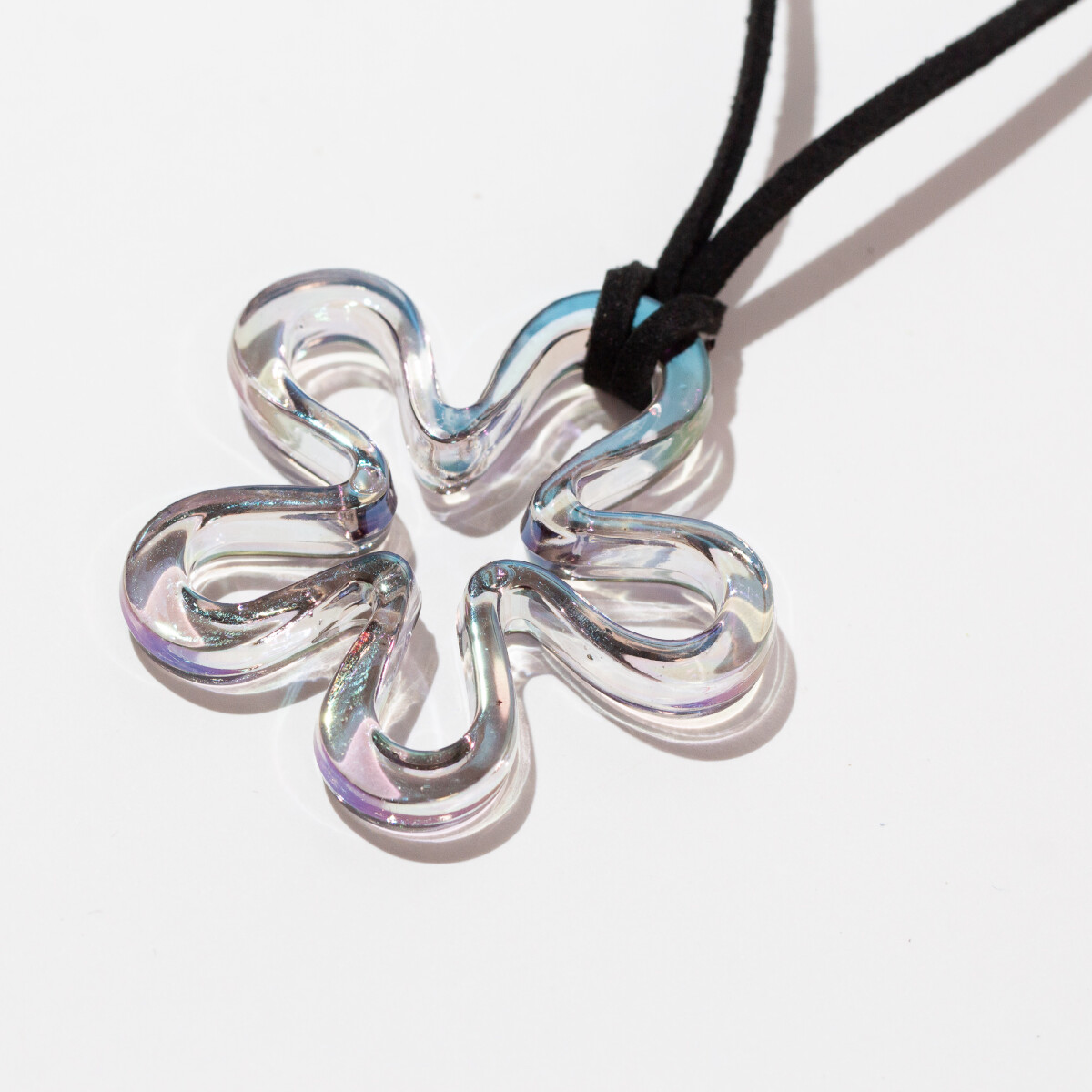 COLLAR TYREL 