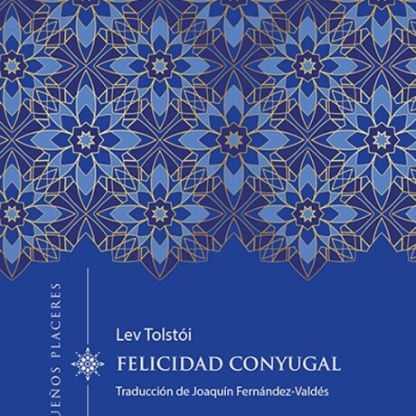 FELICIDAD CONYUGAL FELICIDAD CONYUGAL