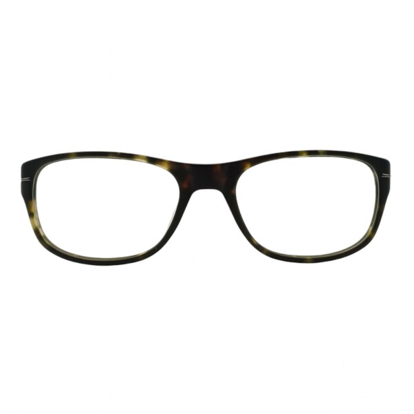GUESS 1763 MTO5418140 - Adulto - Verde verdecombinado