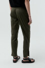 PANTALON STREET Verde