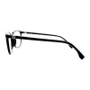 FENDI FF0010 8071355316 - Adulto - Negro negrouniforme