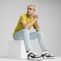 Zapatillas Puma CA Pro Classic Unisex PUMA White-Club Navy-Puma Team Gold