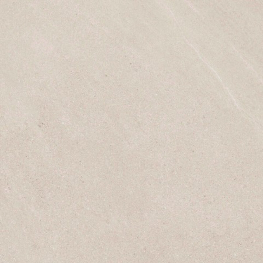 Porcelanato Oregon Grey Satin Porcelanato Oregon Grey Satin