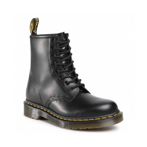 Botas Dr. Martens 1460 8 EYE Negro