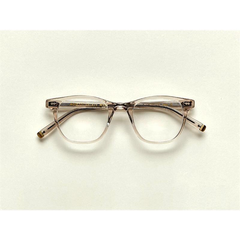 Moscot Noah Mist