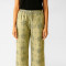 Pantalon Kimer Estampado 2
