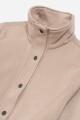 Tapado liviano BEIGE