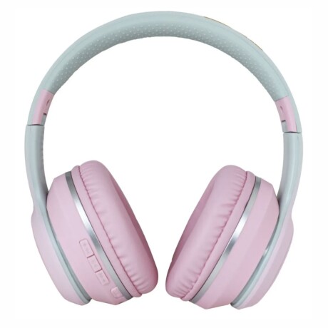 Auriculares Inalámbrico Xtrike Me Hd-211bt Bluetooth Auriculares Inalámbrico Xtrike Me Hd-211bt Bluetooth