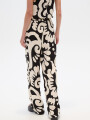 Pantalon Tuni Estampado 1