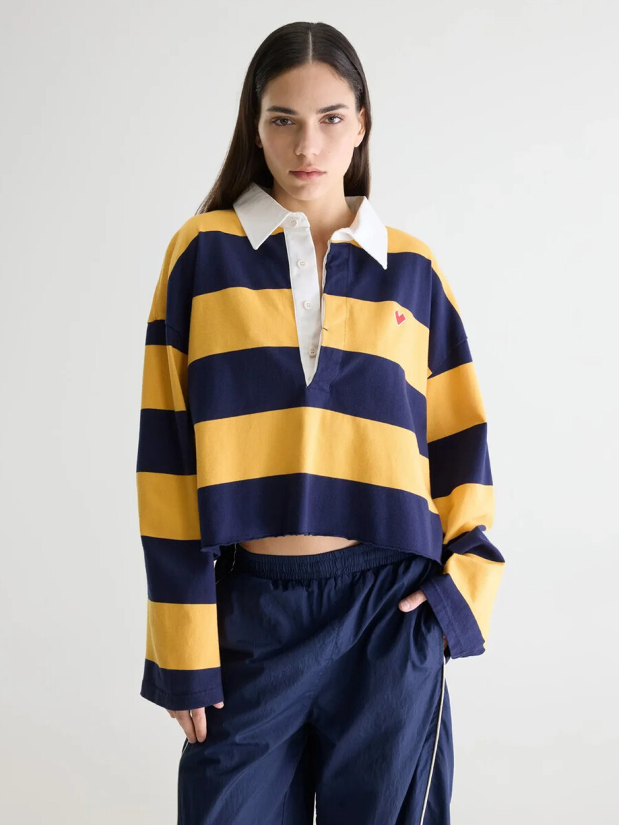 POLO FELITO 