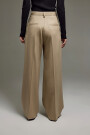 PANTALON MERCER Beige