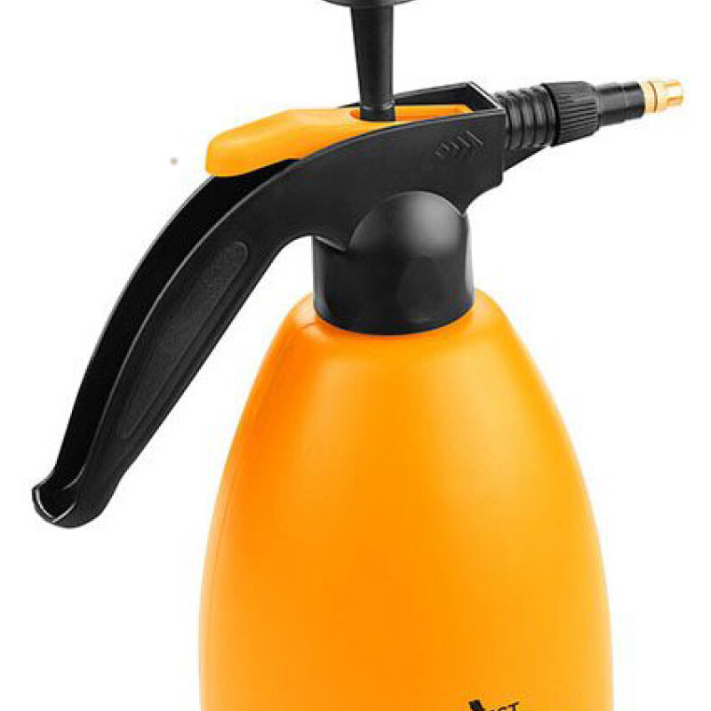 TOLSEN PULVERIZADOR DE JARDIN 2 LITROS Tolsen Pulverizador De Jardin 2 Litros