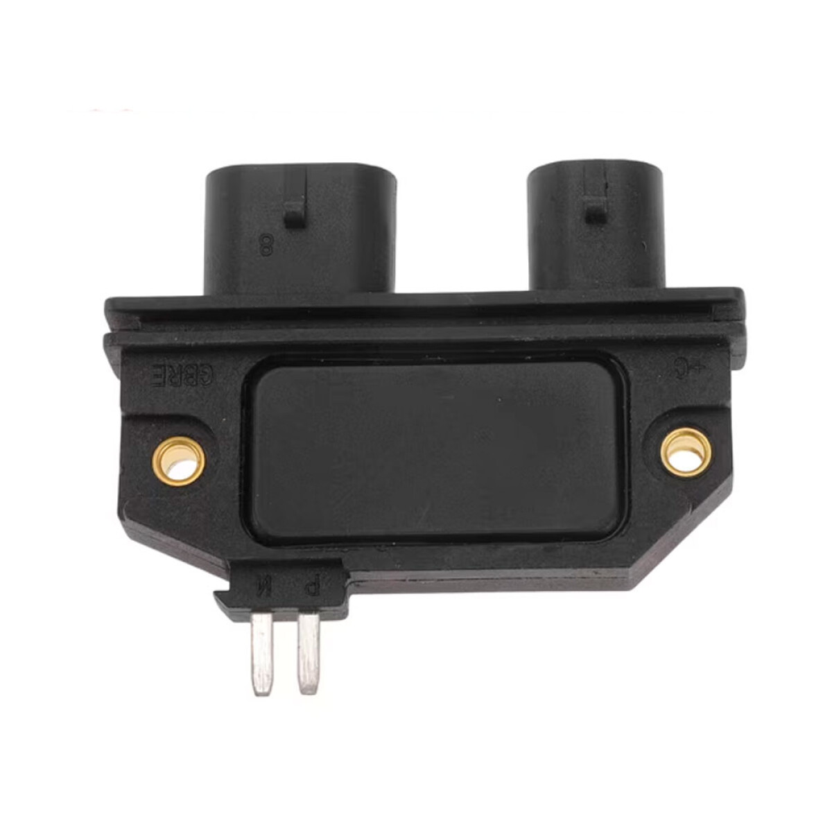 MODULO ENCENDIDO CHEVROLET MODULO CORSA-KADETT INYECCION=M.8917 - 
