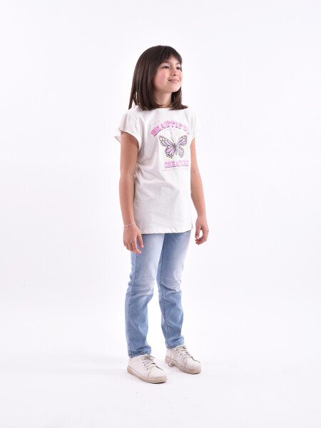 REMERA TINA PACK X 2 ESTAMPADO 1