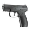 Pistola Co2 Tdp 45 Calibre 4.5mm Pistola Co2 Tdp 45 Calibre 4.5mm