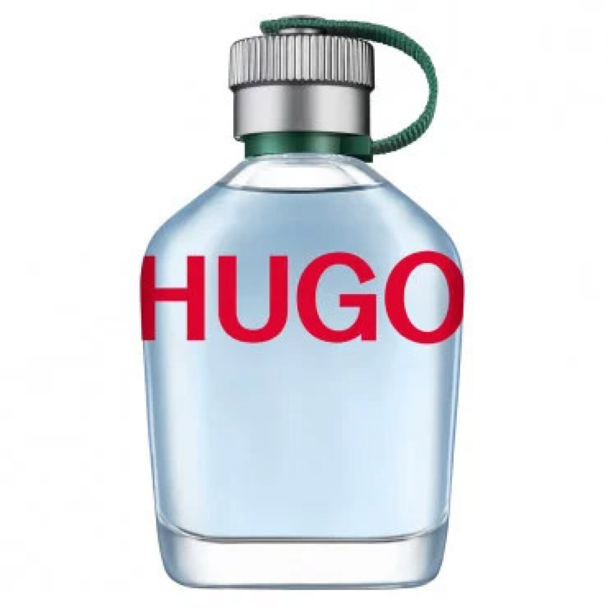 Hugo Boss Perfume Man EDT 125 ml 