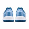 Zapatillas Para Hombre Tenis Asics Gel-Backhand Azul