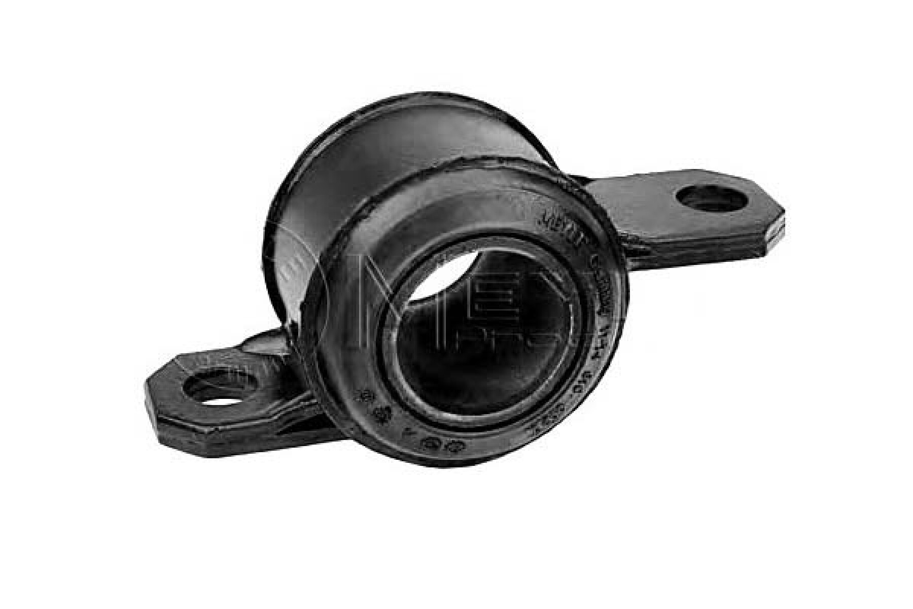 BUJE CITROEN - PEUGEOT BASTIDOR BOXER DUCATO JUMPER 94/ (POR UNIDAD) - 