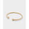MISHE GOLD/CLEAR MULTI GOLD/CLEAR MULTI