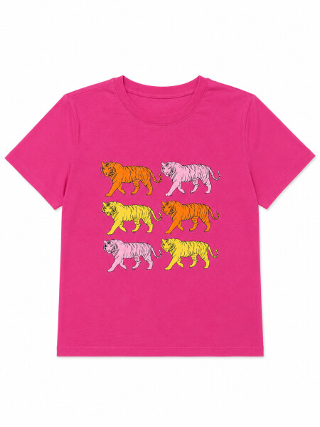 REMERA DENA VARIANTE 4