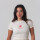 Remera Pulau Cherry Blanco