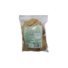 GALLETAS MAGICAS ALBAHACA 250G Galletas Magicas Albahaca 250g