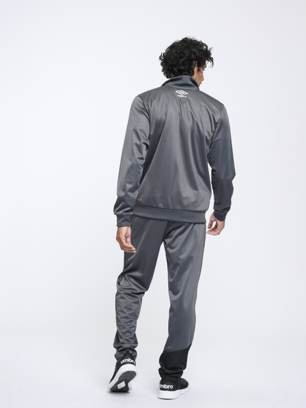 Equipo Deportivo Suit Umbro Hombre 529