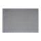 Alfombra Moderna Lisa Viena | 1.00x1,50M Gris