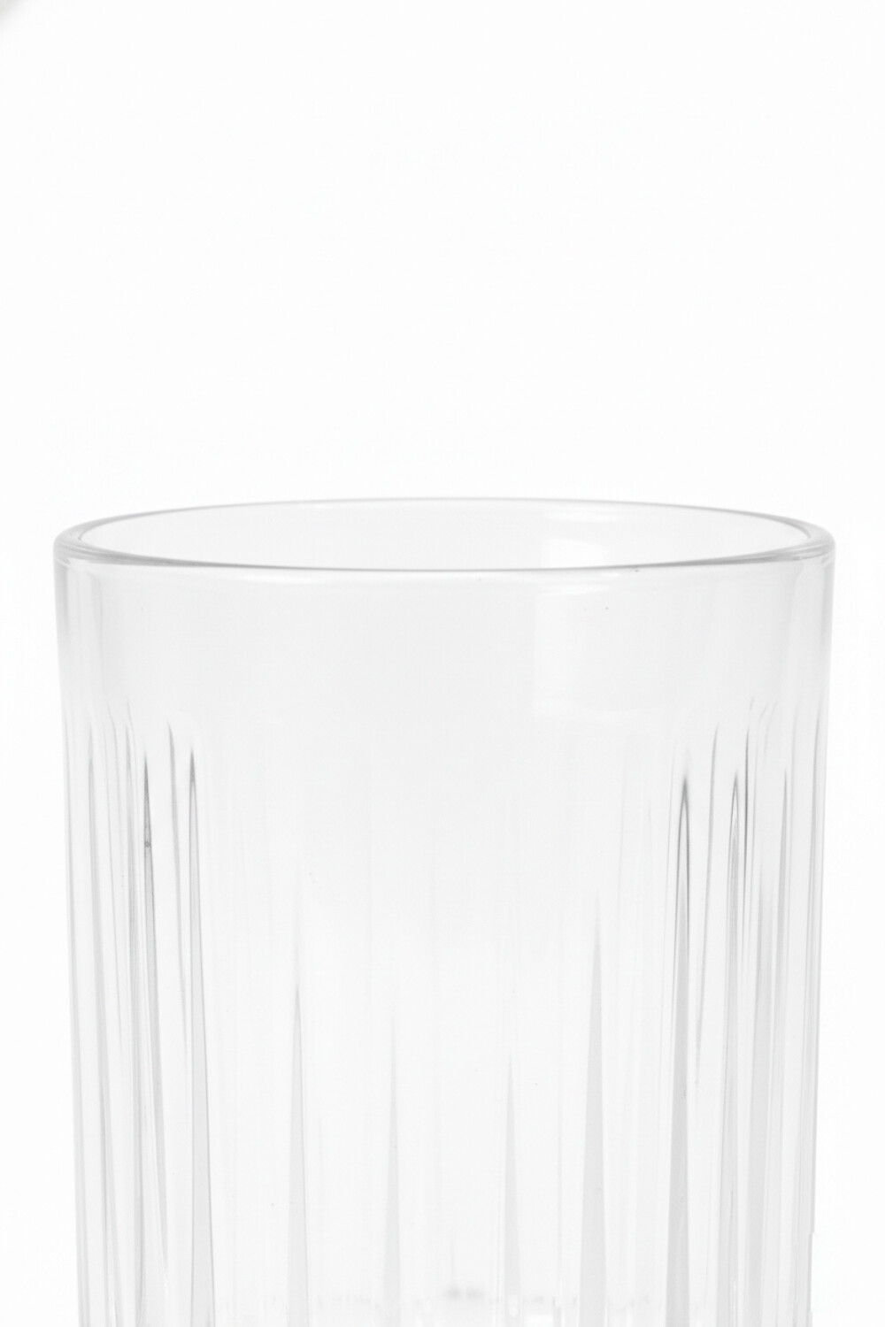 Vaso Calia Alto Estampado 1