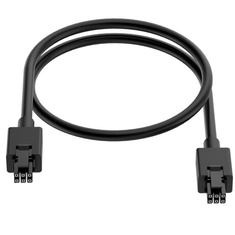 Cable de Bus de 6 Pines Bambu Lab 51CM 001