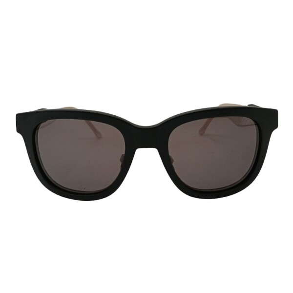 TOMMY HILFIGER TH1352/SK0C855121145 C NEGRO U - Adulto - Negro Negrouniforme