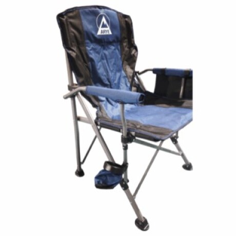 SILLA ARYE GENERAL ARC-569 SILLA ARYE GENERAL ARC-569