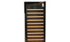 Cava De Vino Simple - 155 Botellas - Mon Vin Cava De Vino Simple - 155 Botellas - Mon Vin