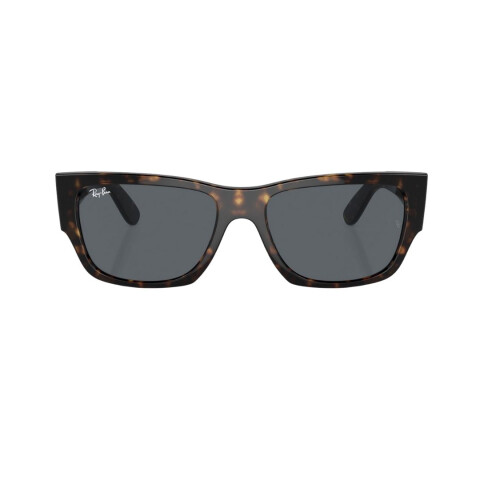 RB 0947S/56 col 902-R5 Rb 0947s/56 Col 902-r5