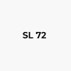 Adidas Sl 72