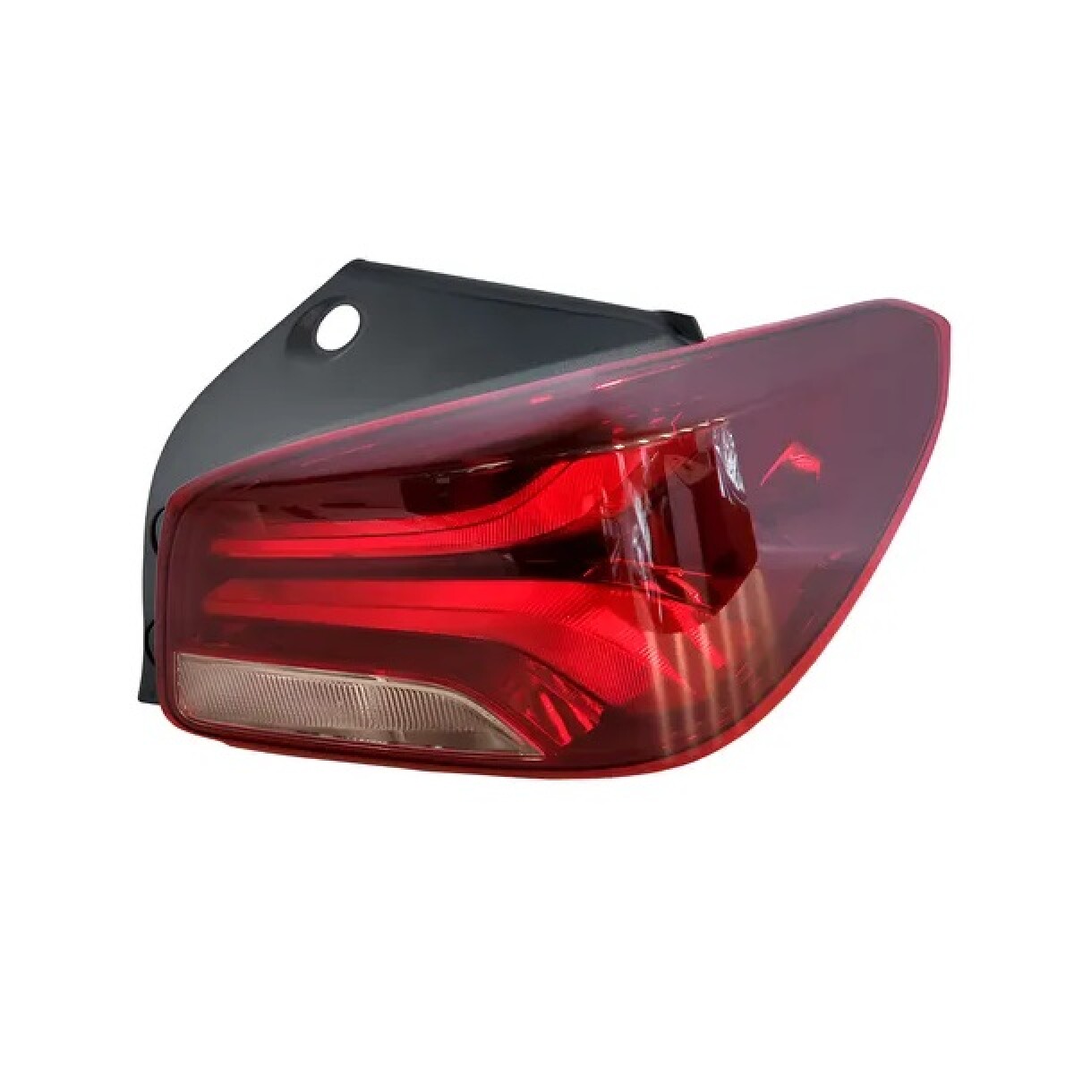 FAROL TRASERO DERECHO - ONIX LS 