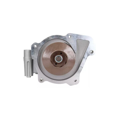 BOMBA AGUA FORD RANGER MOTOR PUMA 3.2 TDCI - BOMBA AGUA FORD RANGER MOTOR PUMA 3.2 TDCI -