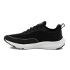 Avia Zapatillas Acordonadas Para Hombre Pedro - Black Negro