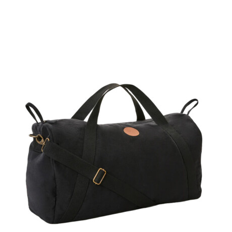 Bolso Rip Curl Premium Surf 40 L Duffle Negro