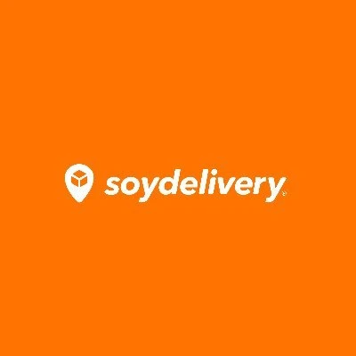 Soy Delivery- Envíos a todo el país de 24 a 72 horas