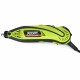 XCORT MINI TORNO MULTIPROPOSITO VELOCIDAD VARIABLE SET 211 PIEZAS 135W Xcort Mini Torno Multiproposito Velocidad Variable Set 211 Piezas 135w