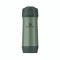 YERBERA STANLEY CLASSIC 500G Yerbera STANLEY Classic Capacidad 500G Con Despolvillador - Green