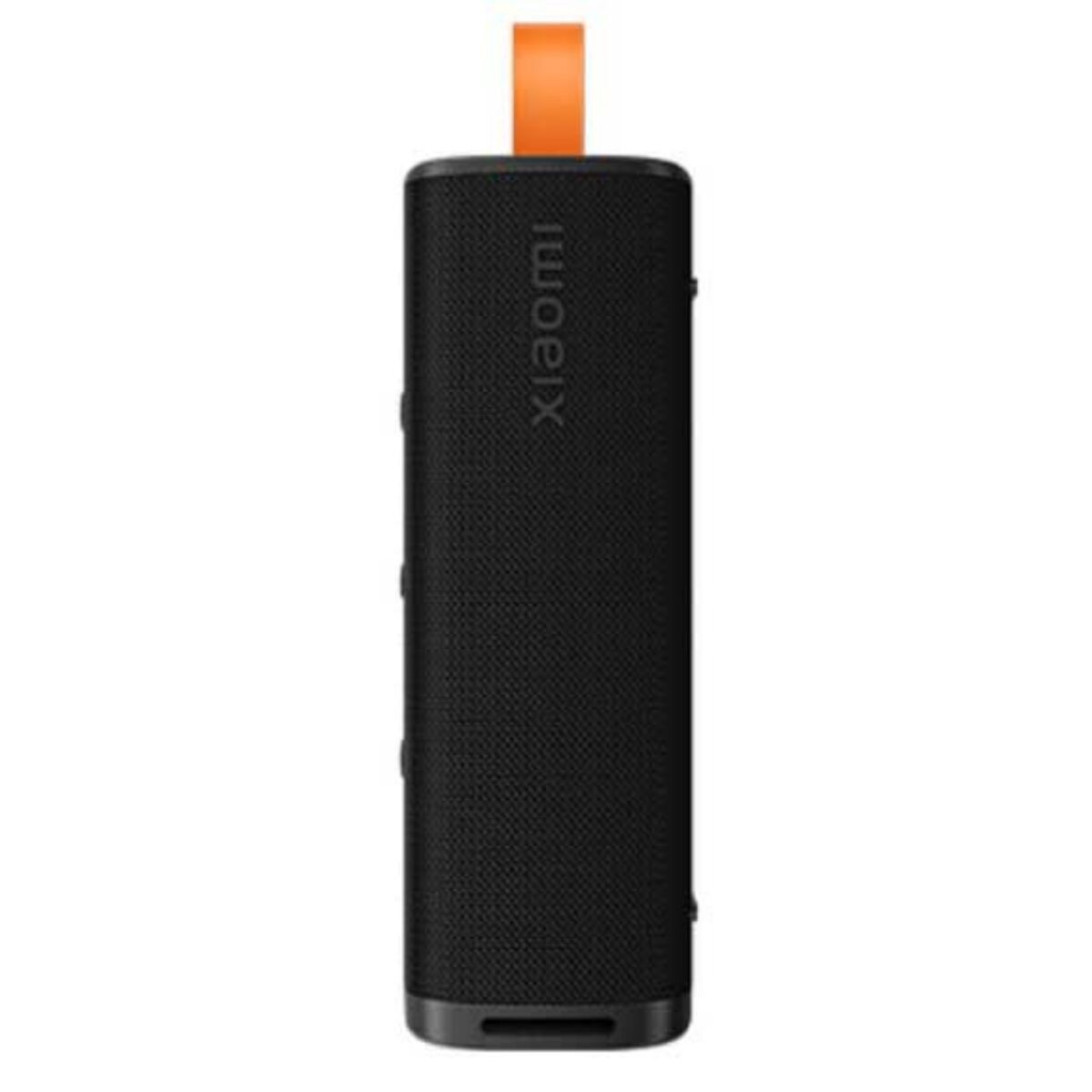Parlante Xiaomi Sound Outdoor 30W 